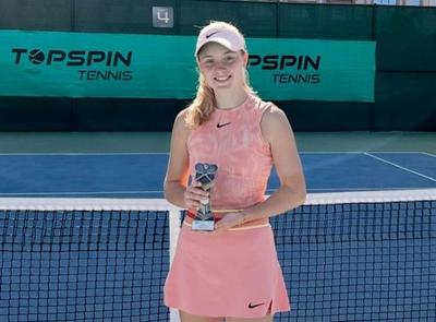 Александра Малова